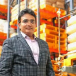 “Shocking Tragedy: Tea Industry Executive Director’s Mysterious Fall and Tragic End – What Really Happened on that Fateful Day?”